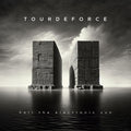 TourdeForce - Hail The Electronic Sun / Limited Edition