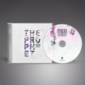 T.O.Y. - The Prophet