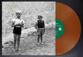 Traitrs - Horses In The Abattoir / Limited Orange US Edition