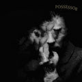 Traitrs - Possessor / EU Edition