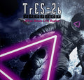 Project Tres-2b - When Human Life Begins / Limited Edition