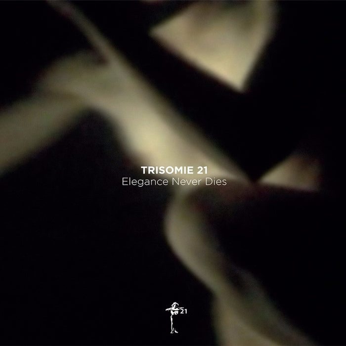 Trisomie 21 - Elegance Never Dies