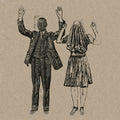 The Twilight Sad - Nobody Wants To Be Here And Nobody Wants... / Limited Demos Edition