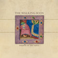 The Walking Icon - Shadow of the Saints