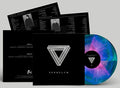 Twin Tribes - Pendulum / Limited Galaxy Edition