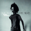 Tying Tiffany - Dark Days, White Nights
