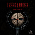 Tyske Ludder - Creutzfeld EP / ReRelease