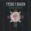 Tyske Ludder - SCIENTific technOLOGY