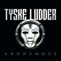 Tyske Ludder - Anonymous