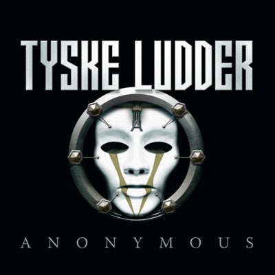 Tyske Ludder - Anonymous