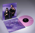 Ultra Sunn - US / Limited Translucent Pink Edition
