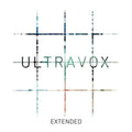Ultravox - Extended / Limited Boxset