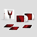 Unheilig - Schattenland / Limited White EP Edition