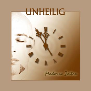 Unheilig - Moderne Zeiten / ReRelease