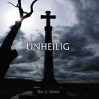 Unheilig - The 2nd Commandment / ReRelease