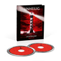 Unheilig - Lichterland - Best Of / Limited Special Edition
