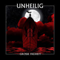 Unheilig - Great Freedom
