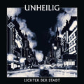 Unheilig - City Lights / Limited Deluxe Edition