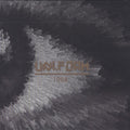Uni_Form - 1984