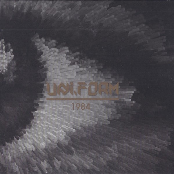 Uni_Form - 1984