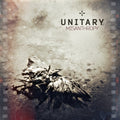 Unitary - Misanthropy