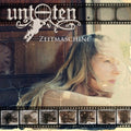 Untoten - Zeitmaschine
