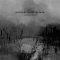 Unusual Architecture - Backwards