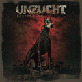 Unzucht - Kettenhund / Limited Edition