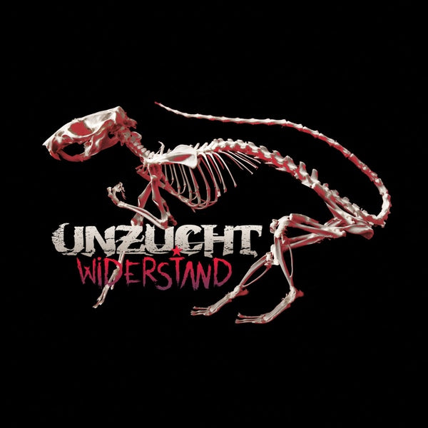Unzucht - Widerstand