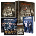 Unzucht - Neuntöter / Limited Boxset