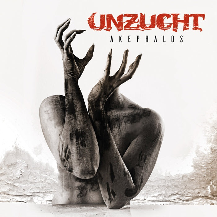 Unzucht - Akephalos