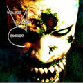 Velvet Acid Christ - Between The Eyes Vol. 4