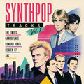 Various Artists - Synthpop Tracks Vol. 1