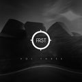 Various Artists - Frost Vol Three