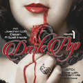 Various Artists - Dark Pop Vol. 1