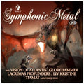 Various Artists - Symphonic Metal