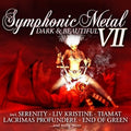 Various Artists - Symphonic Metal 7 - Dark & Beautiful