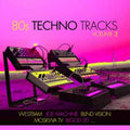 Various Artists - 80s Techno Tracks Vol.3