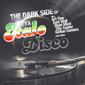 Various Artists - ZYX The Dark Side Of Italo Disco Vol. 1
