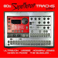 Various Artists - 80s Synthpop Tracks Vol.1
