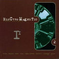 Various Artists - Electromagnetic 2