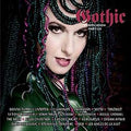 Various Artists - Gothic Compilation 53