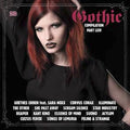 Various Artists - Gothic Compilation 64