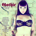 Various Artists - Gothic Compilation 65