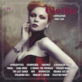 Various Artists - Gothic Compilation 63