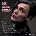 Various Artists - The Dark Disco 02
