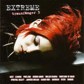 Various Artists - Extreme Traumfänger 5