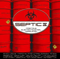 Various Artists - Septic Vol.4