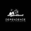 Various Artists - Dependence Vol. 2