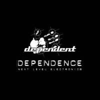 Various Artists - Dependence Vol. 2